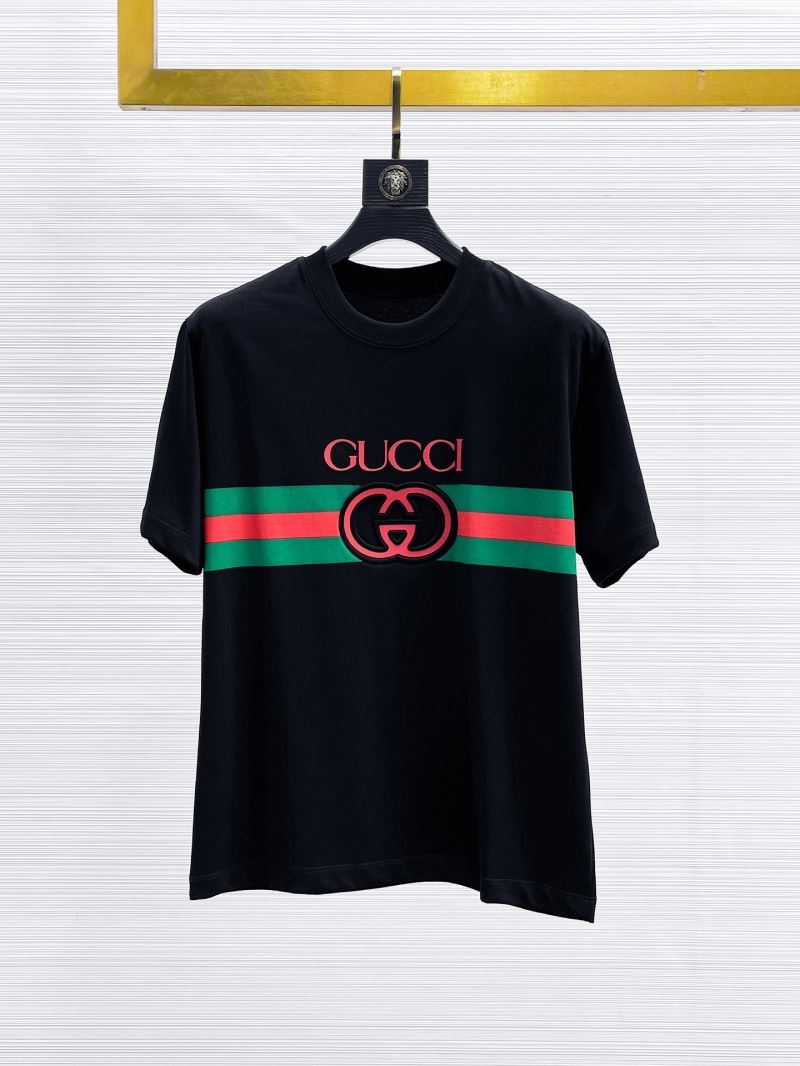 Gucci T-Shirts